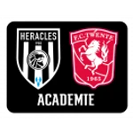 FC Twente Heracles U15
