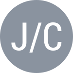 Giaccio J / Markus C