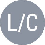 Ayala L / Cinalli L C