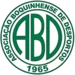 Boquinhense U15