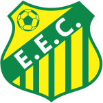Estanciano U15