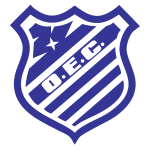 Olímpico EC U15