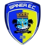 Spinea U15