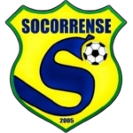 AD Socorrense U15