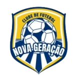 CF Nova Geração U15