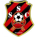 Socorro SC U15