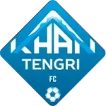 FC Khan Tengri Reserve