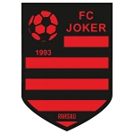 raasiku-fc-joker-ii