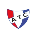 Atlétiko Tera Còrá