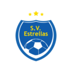 SV Estrellas