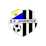 SV Juventus