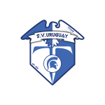 SV Uruguay