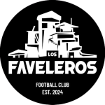 Los Faveleros