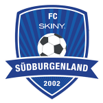 SPG FC Südburgenland/BFV-Frauenakademie U16