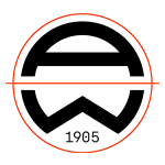 SPG Admira Wacker/Traiskirchen U16