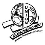 Union Kleinmünchen U16
