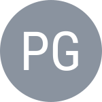 Paul Gueye