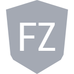 FC Zbrojovka Brno U17