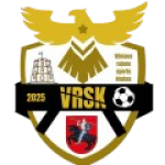 VRSK