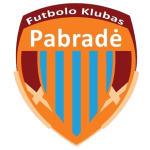 FK Pabradė