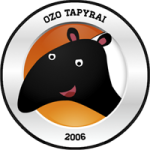 FK Ozo Tapyrai
