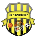 SK Skaidiškės