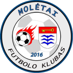 FK Molėtai