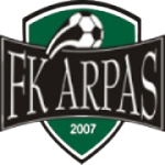 FK Arpas