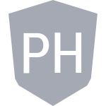 Philippine Aces United