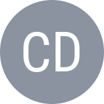 Carlos Donat
