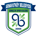 Arnavutköy Belediye FSK U19