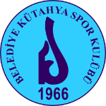 Kütahyaspor Futbol SK U19