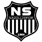 Nazillispor U19