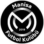 Manisa FK U19
