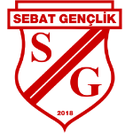 Sebat Gençlik Spor U19