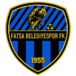 Fatsa Belediyespor U19