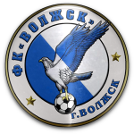 FC Volzhsk