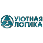 Uyutnaya Logika Penza