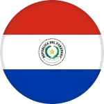 Paraguay U18