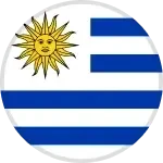 Uruguay U18