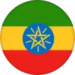Ethiopia U18