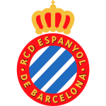 Espanyol U16