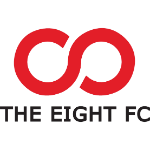 The Eight FC U16