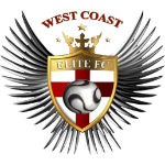 West Coast Elite FC U16