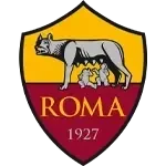 Roma U16