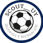 Selectivo Scout UY U16