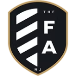 The Football Academy NJ U16