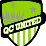 Queen City United SC