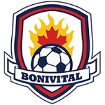 Bonivital SC