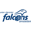 Amstetten Falcons
